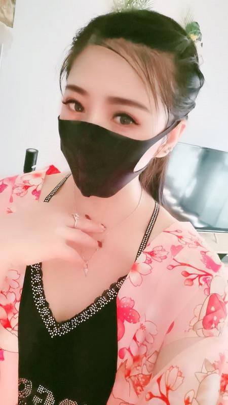 风骚少妇忘忧草 第1张