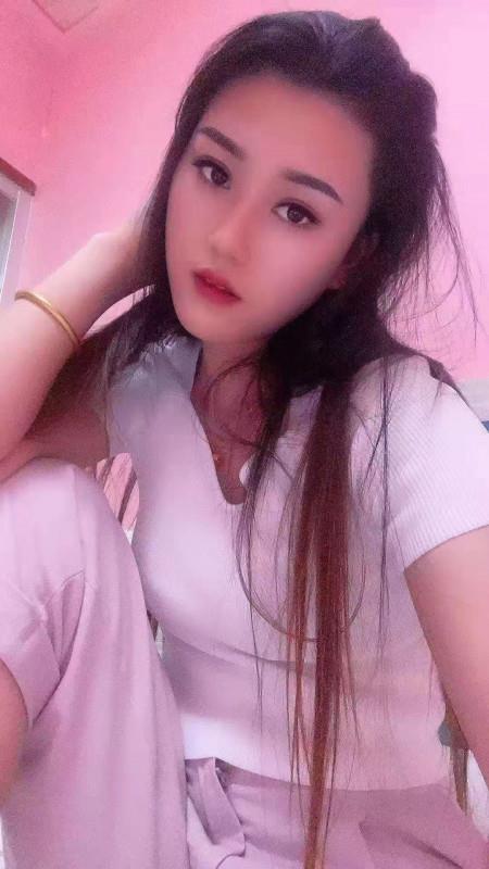 杨村小姐 第2张