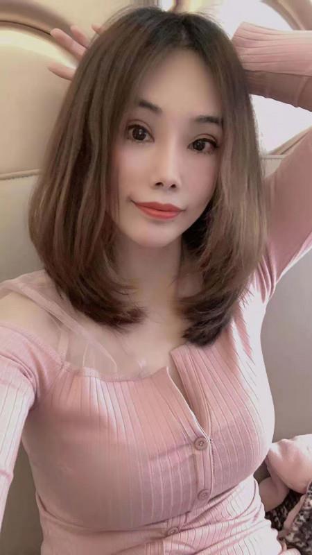万胜围小姐姐 第1张