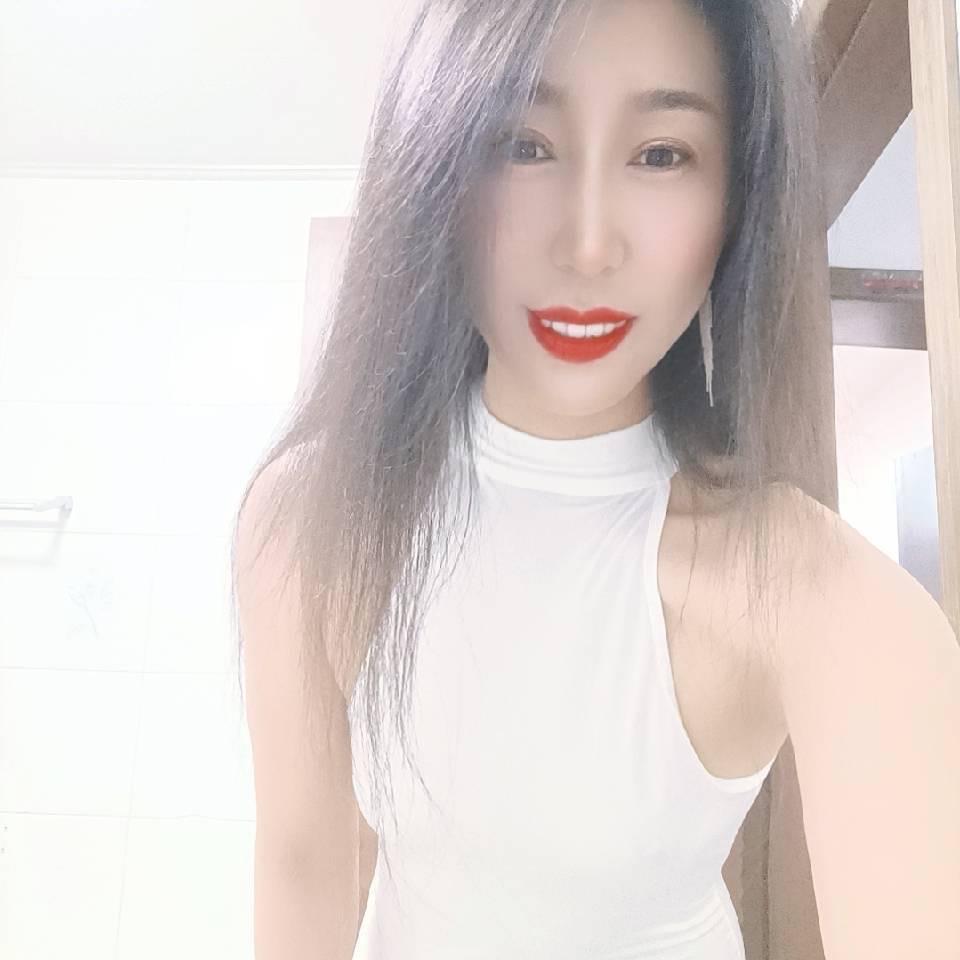 江宁涵涵 第1张