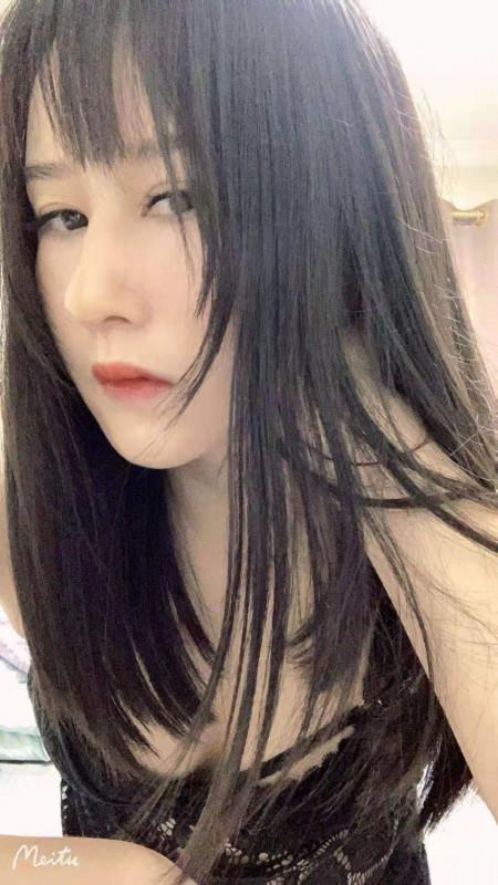 宝安良家小水库 第1张