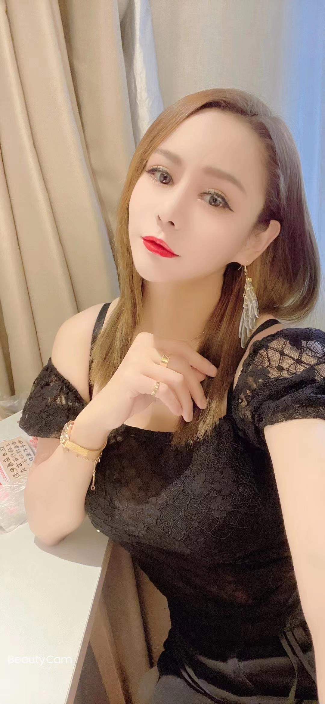 吴中小姐姐 第3张