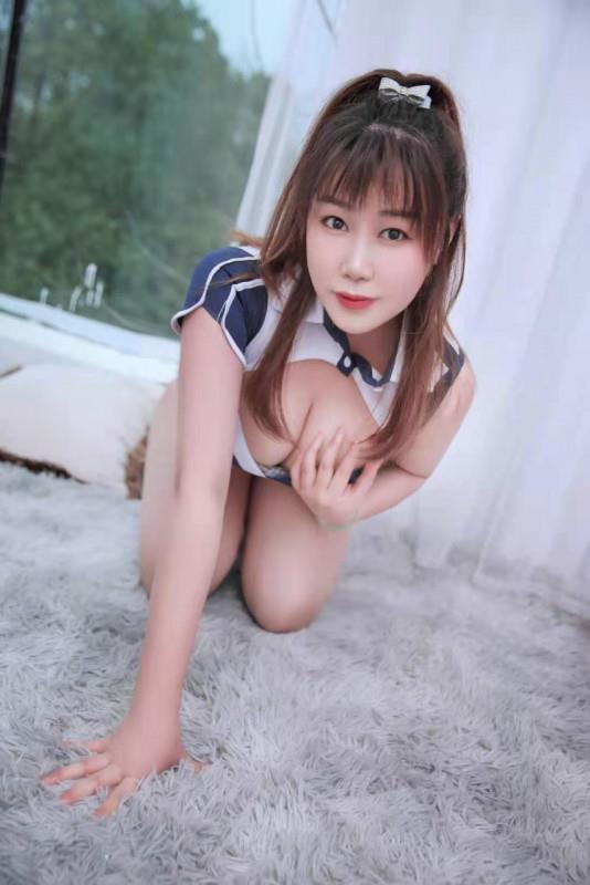 静安奶霸 第3张