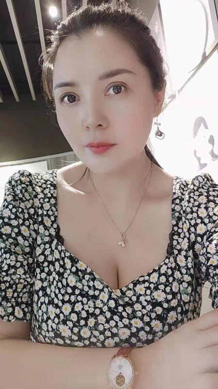 临平少妇红玫瑰 第4张