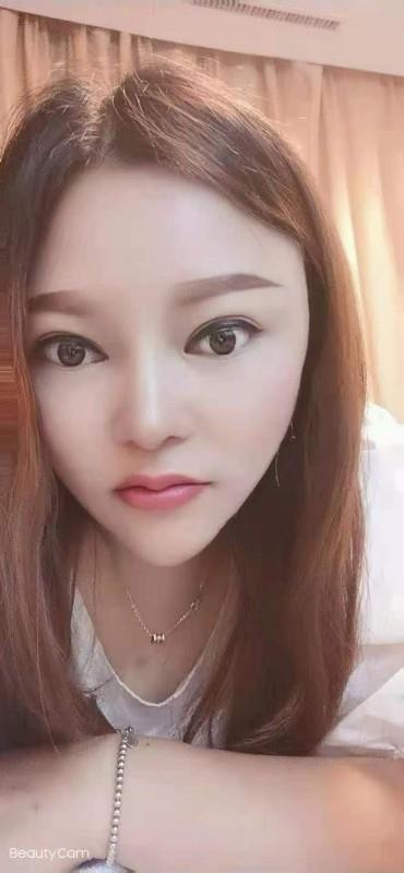 徐汇3t小妞 第1张