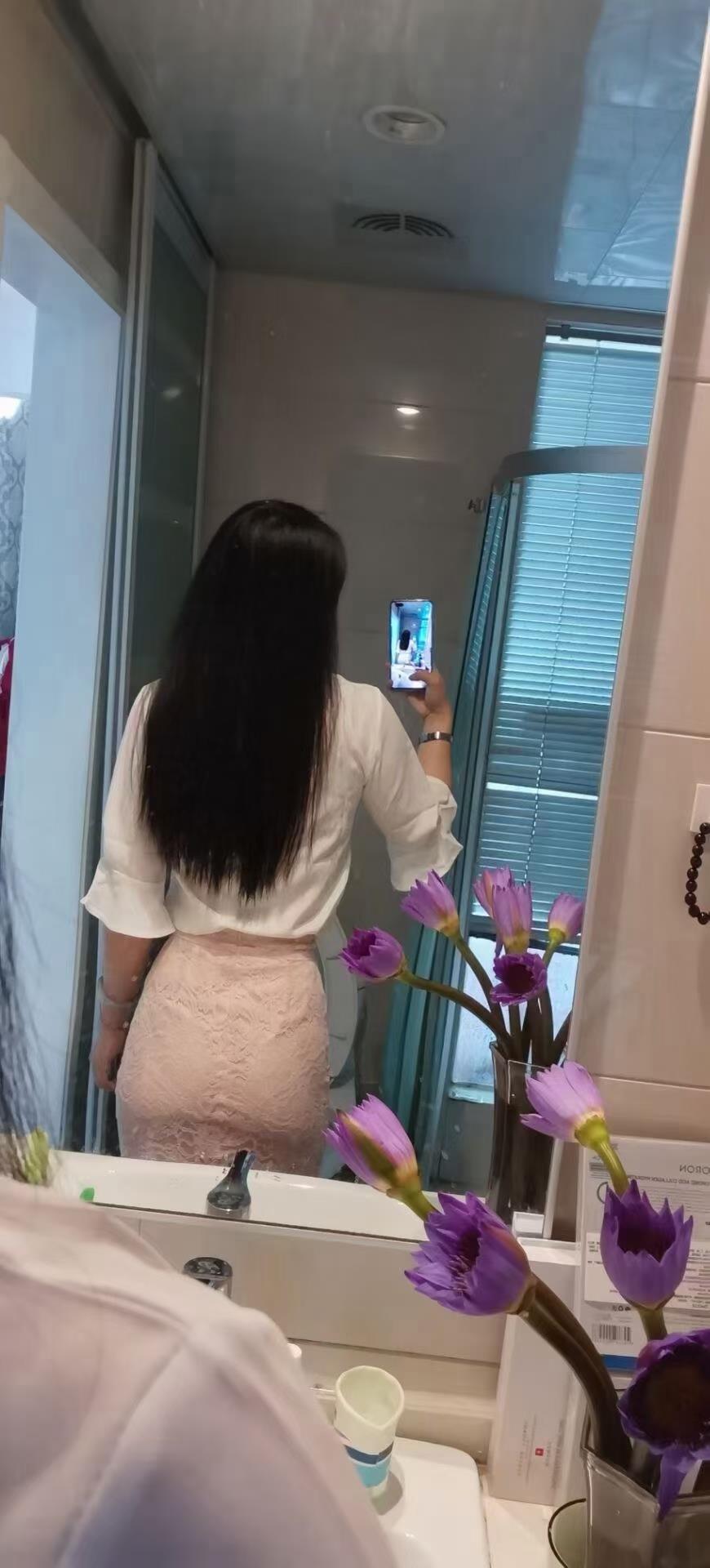 杭州东站，麦子实测归来 第1张