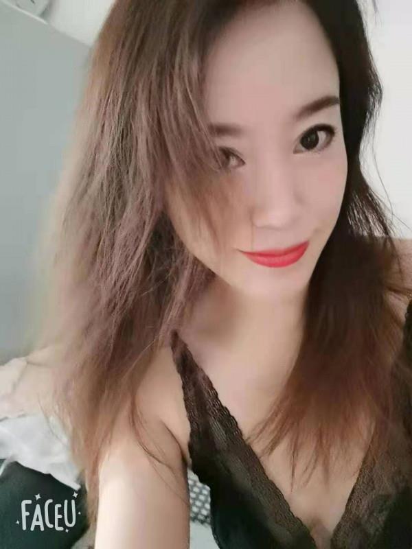 罗湖东北妞 第1张