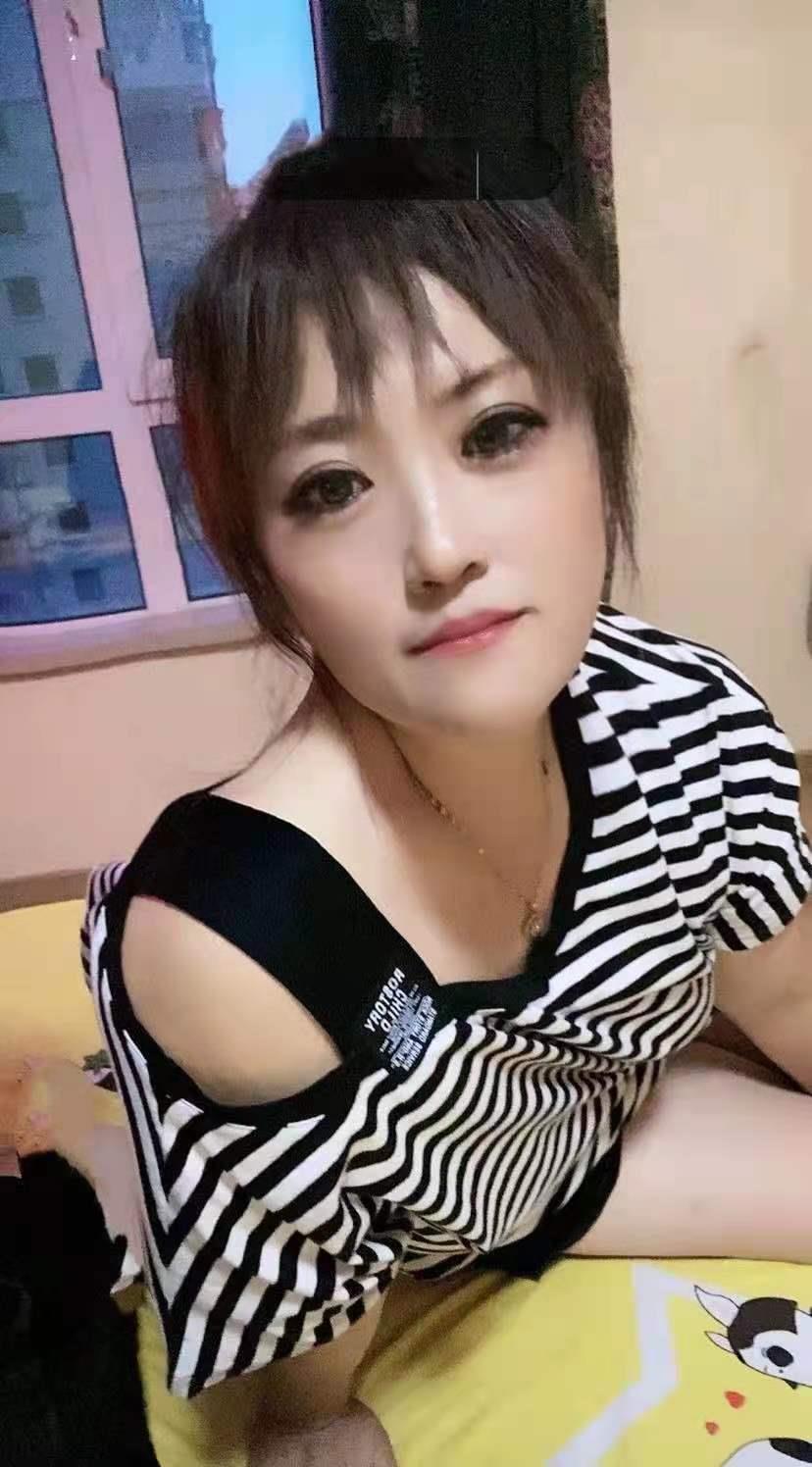 铁西少妇一枚 第3张
