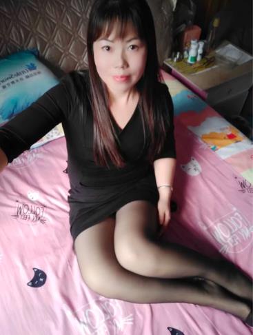 徐汇辣妈 第2张