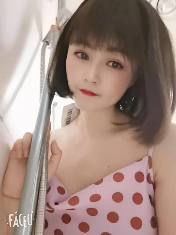 鼓楼熟女莉莉 第1张