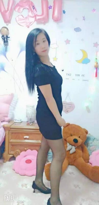 中山区少妇莫言 第1张