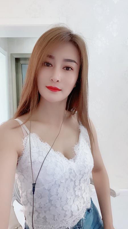 哈尔滨熟妇泄火用 第1张