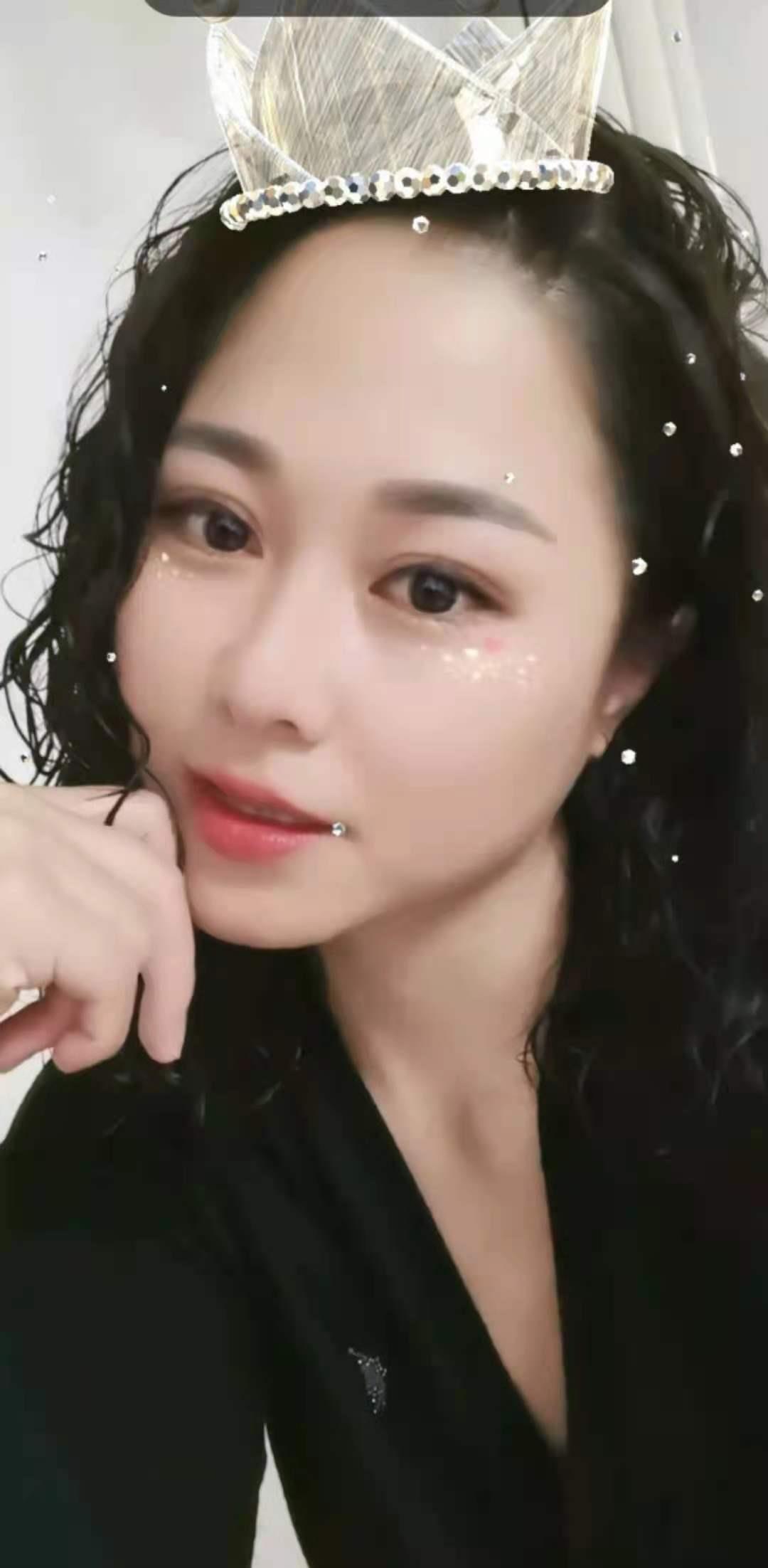 是少妇不是熟妇,不愧当代潘金莲 第2张