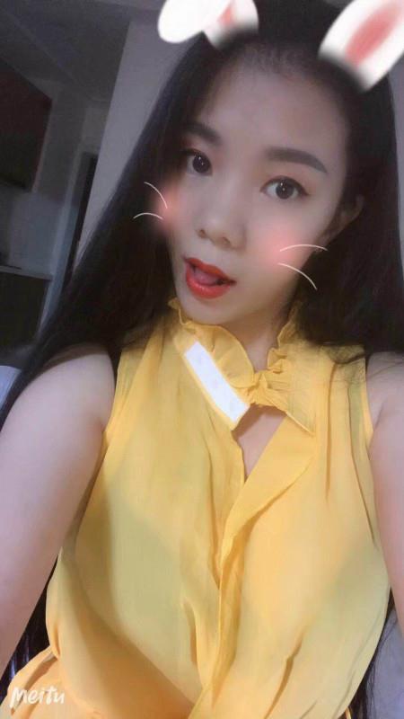 快餐240全套400 第1张