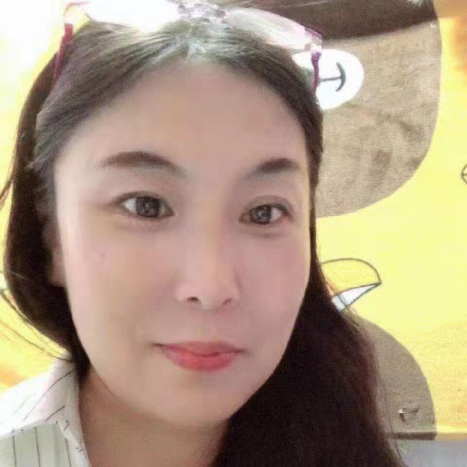 南通静姐验证贴 第2张