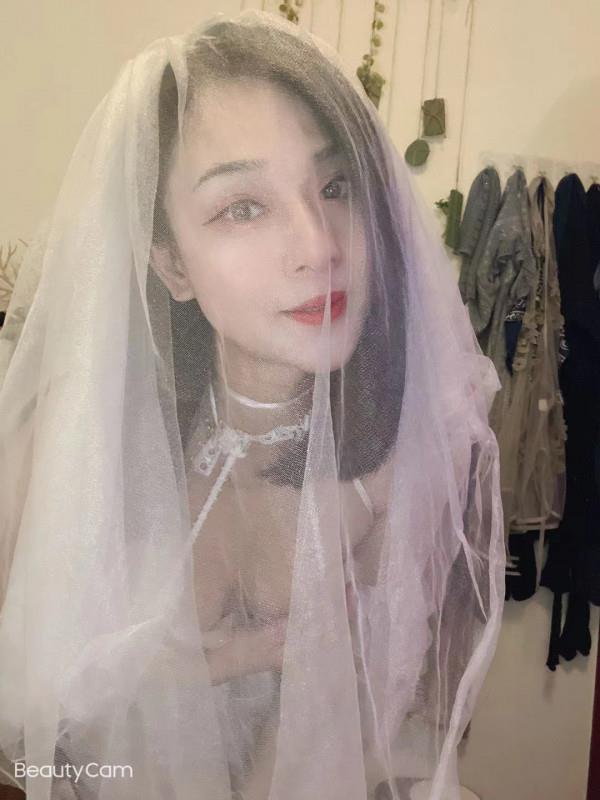 建邺区美艳骚妇 第2张