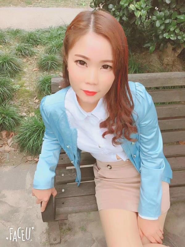 性价比田心 第1张