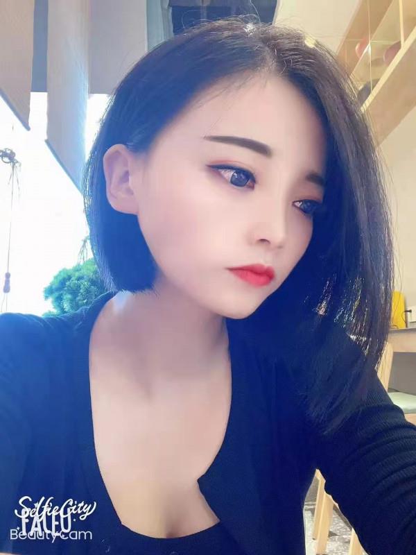天河娇小的球球 第2张