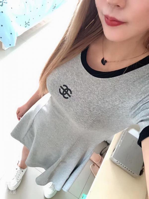 下沙西西 第1张
