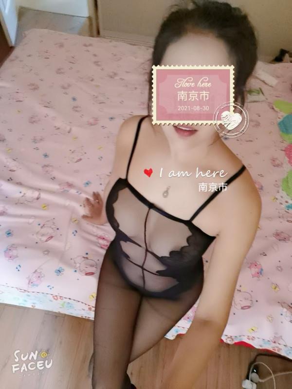 年轻小妹兼职 第4张
