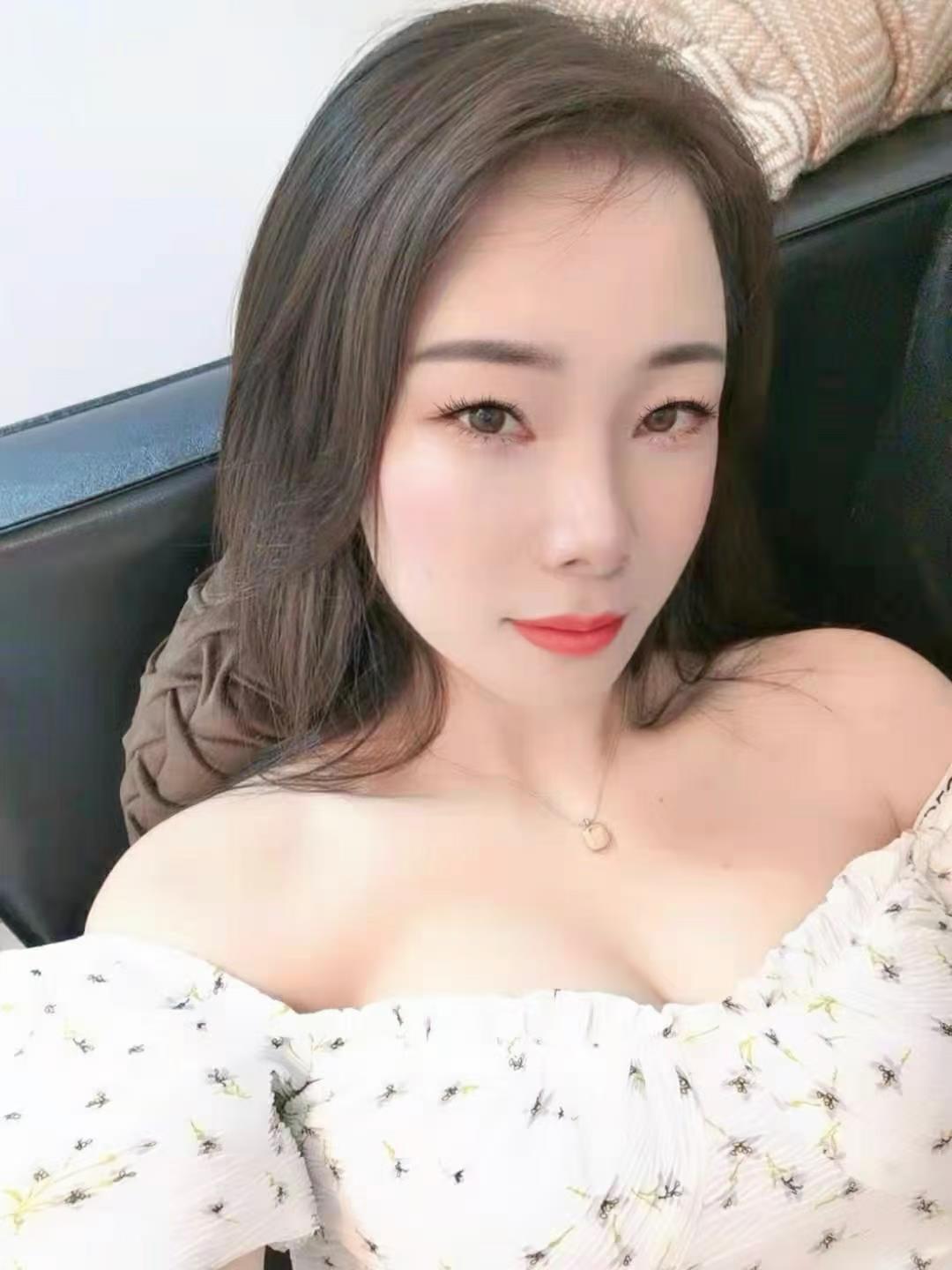 西安未央区 第2张