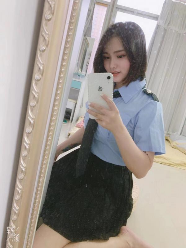 罗湖环保私约 第1张