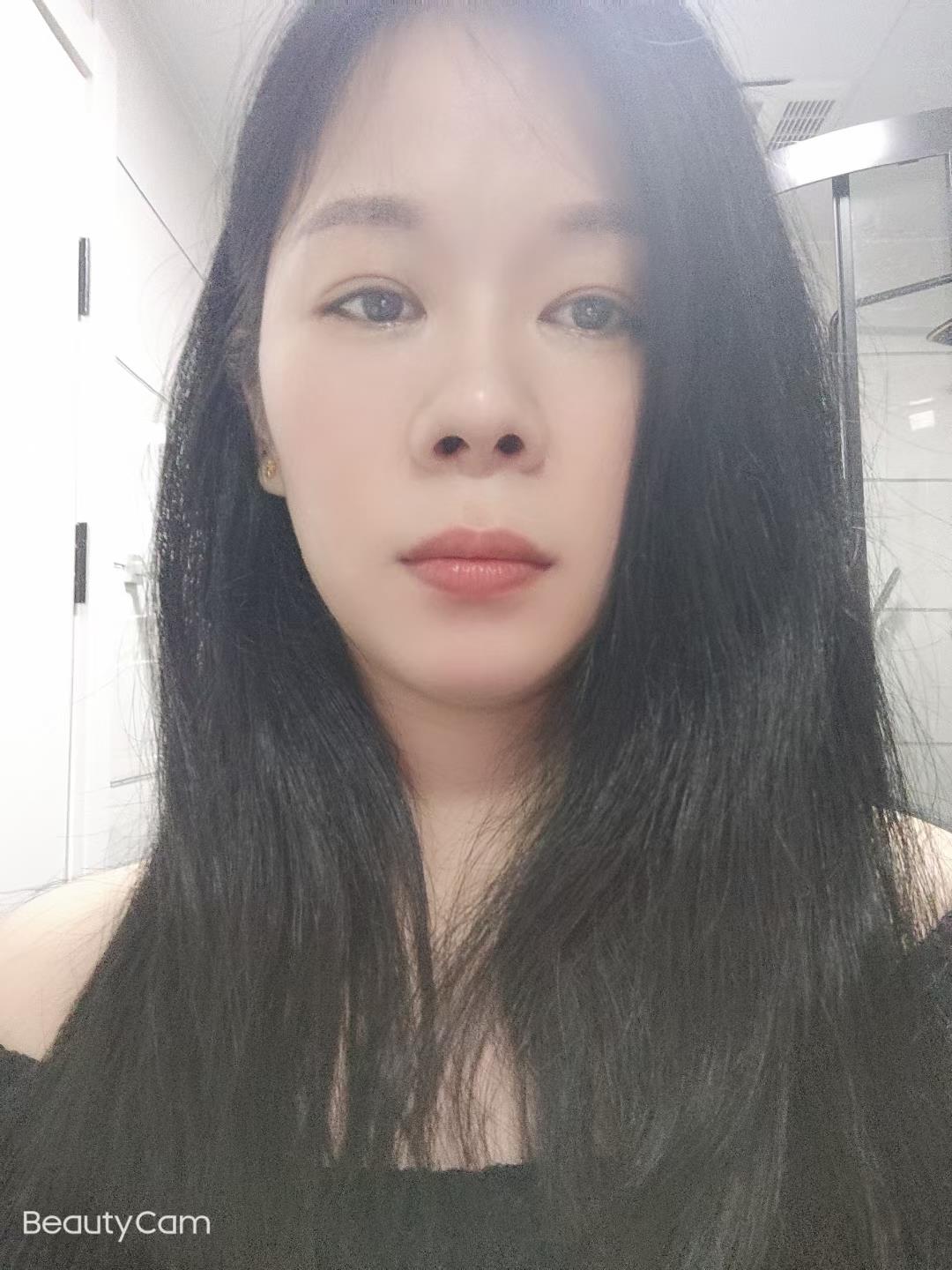 如皋兼职 第1张