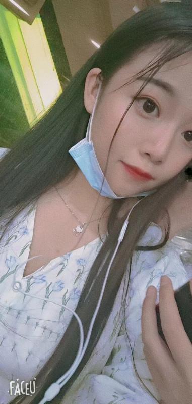 大胸梦梦 第3张
