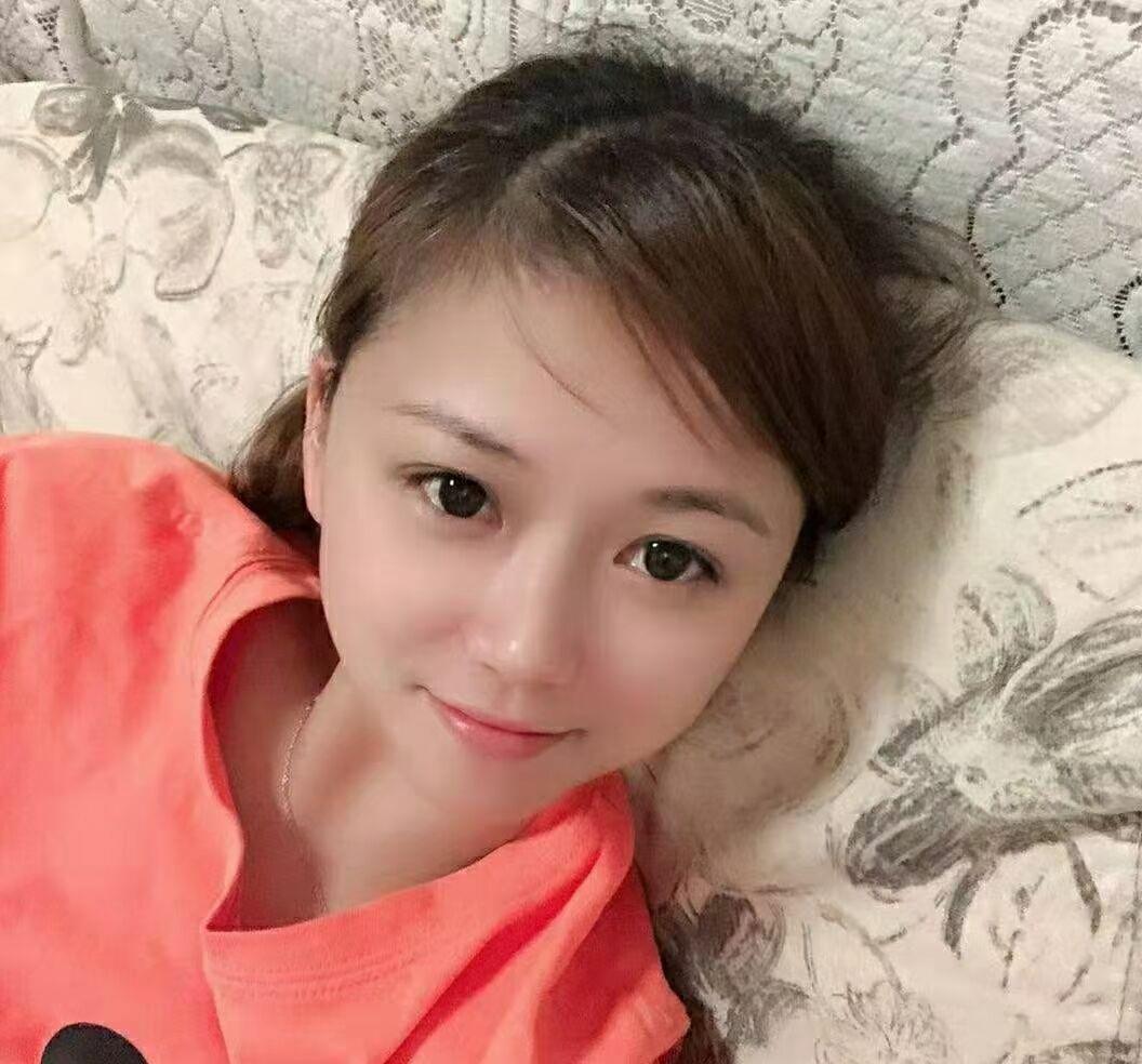 天河嫩妹 第2张