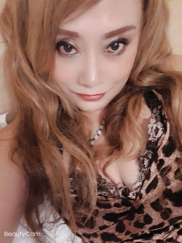 东北熟妇200 第2张
