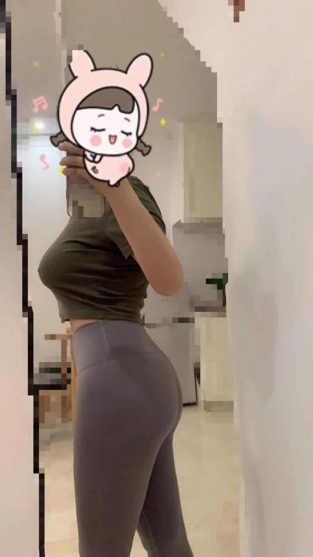 验证瑜伽大熊妹 第1张