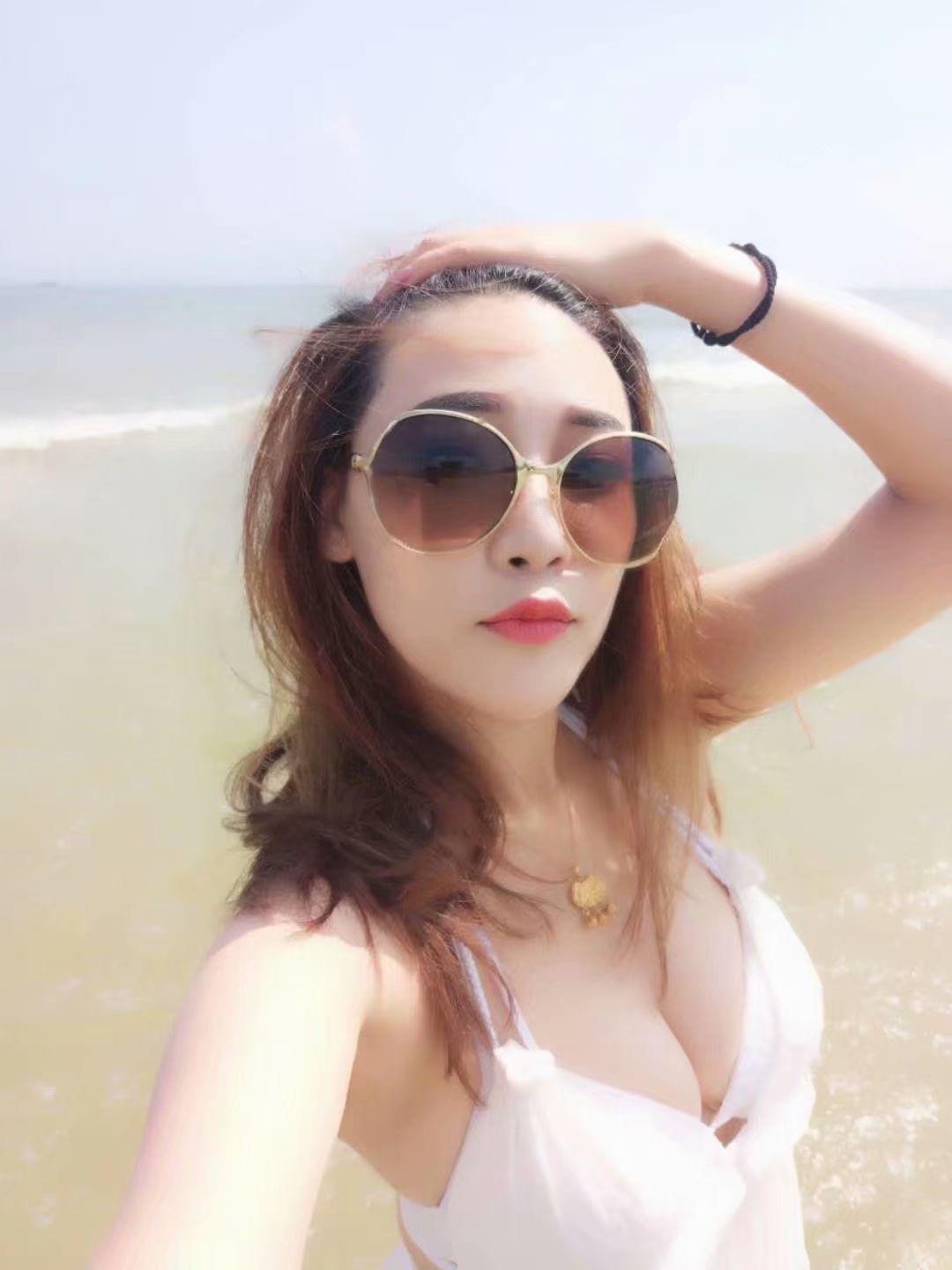 重庆万象城 第1张