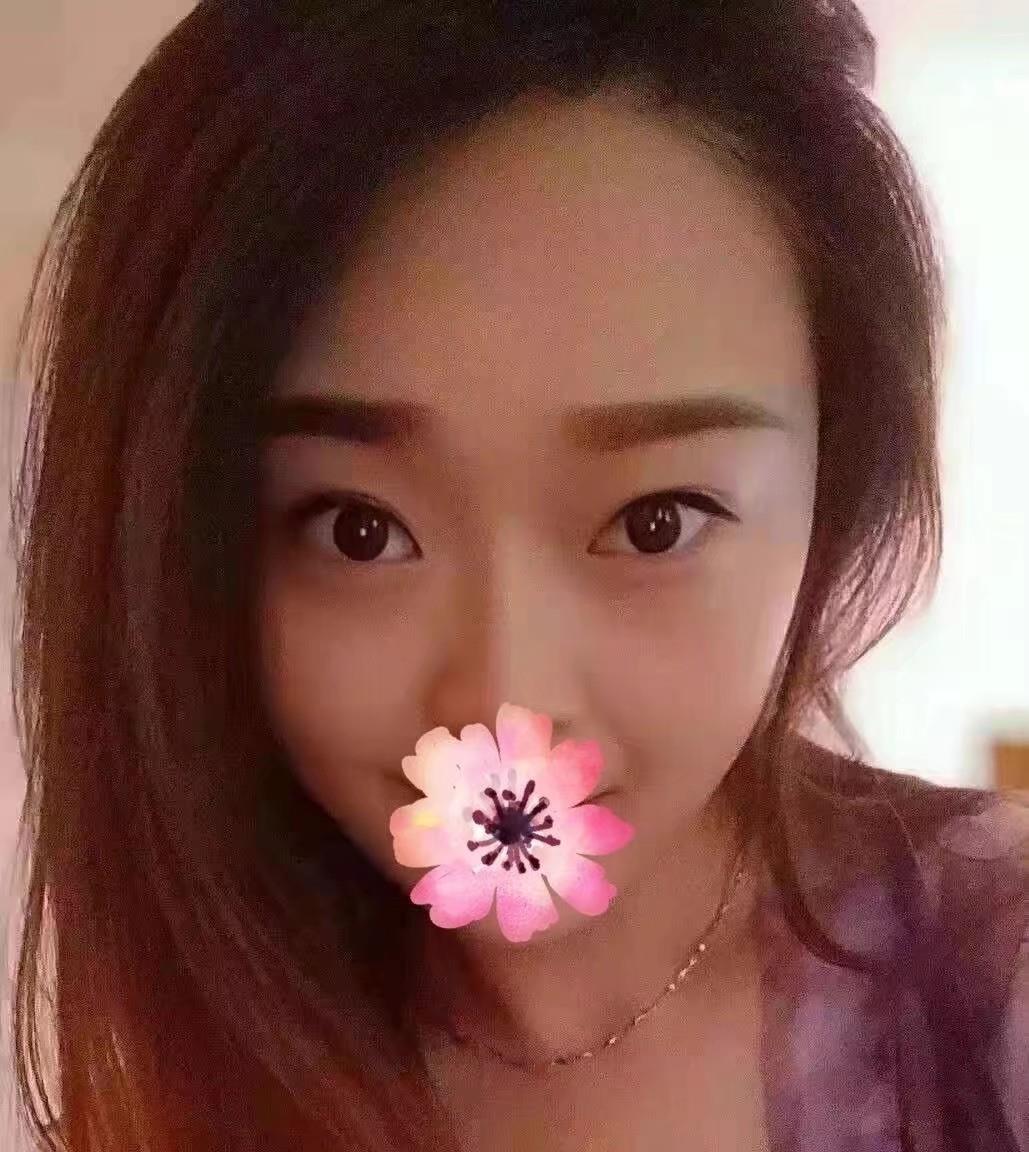 重庆辣妹值得体会 第2张
