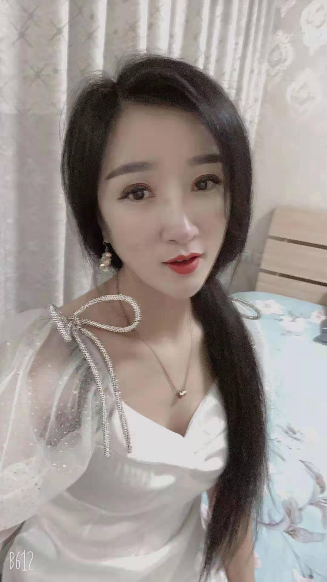 南坪小宁 第1张