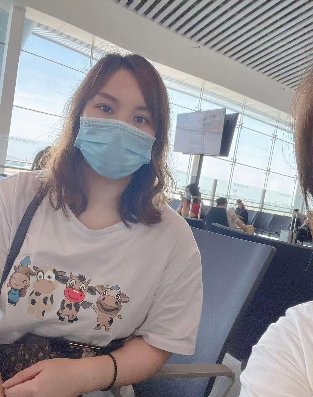 江宁区双飞熟女 第2张