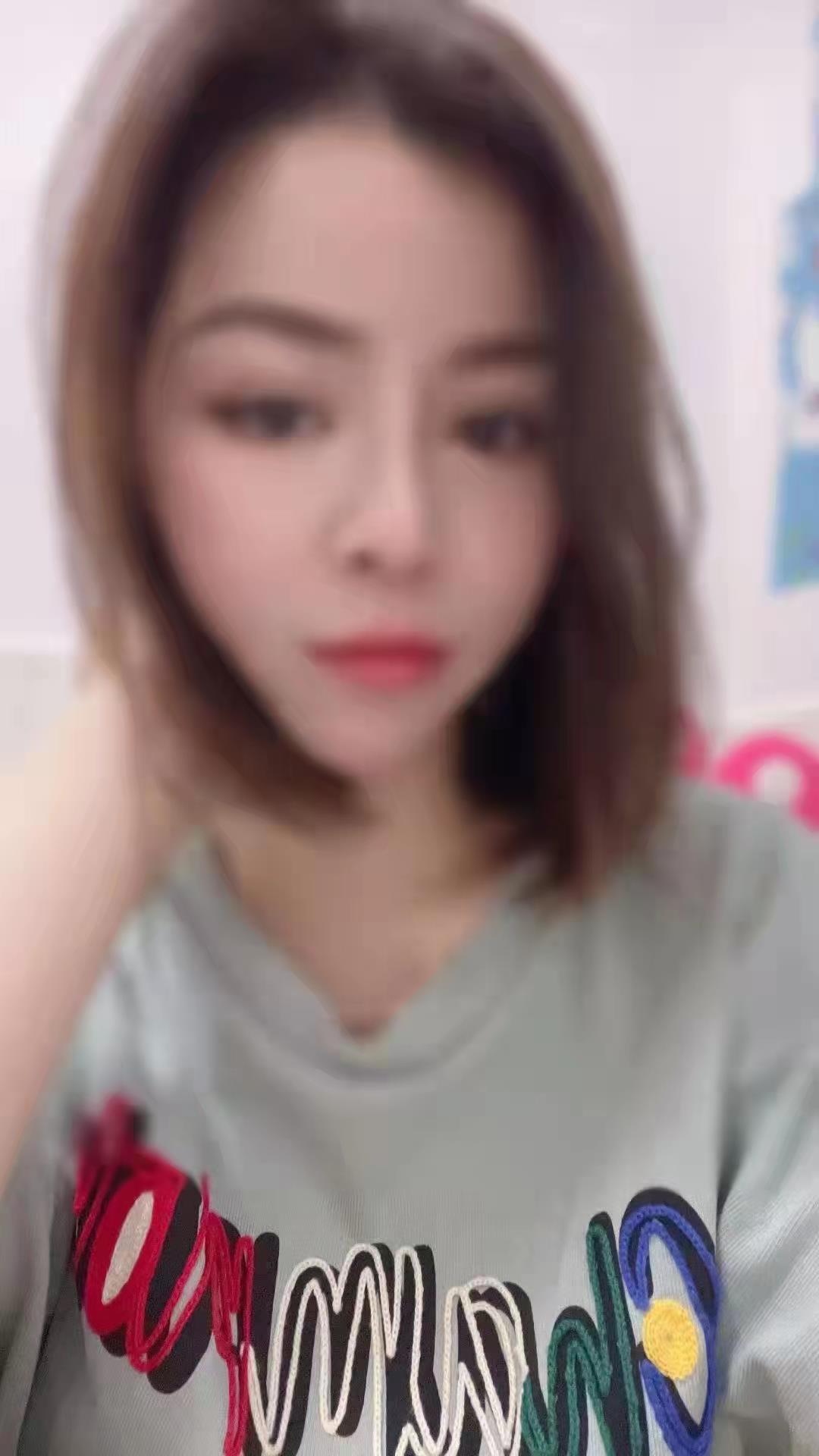 兰大美女 第1张