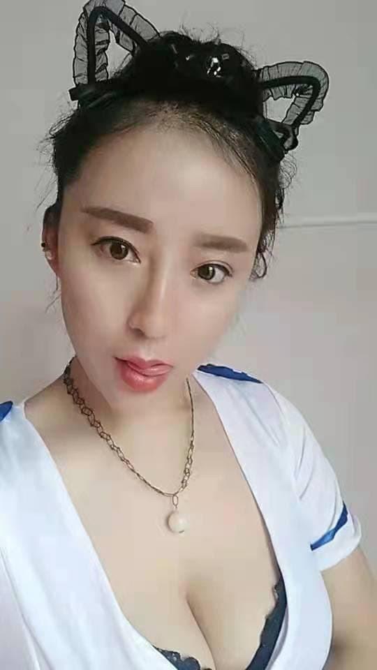 滨江性价比熟女姐姐 第1张