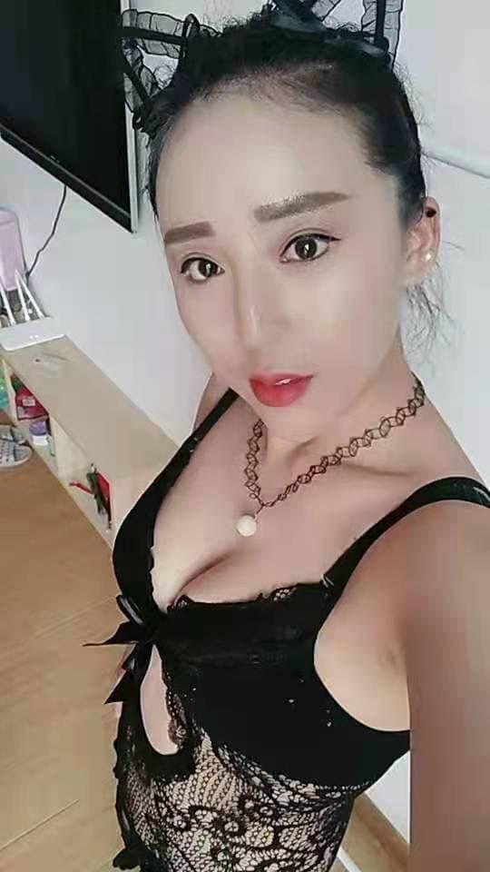 滨江性价比熟女姐姐 第2张