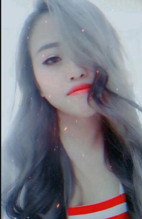很不错的义乌妹子 第1张