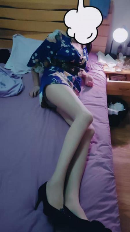 杨家湾楚雄天地 第2张