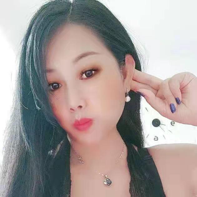 罗湖卸货小樱子 第1张