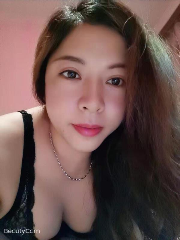 桥北可可 第3张