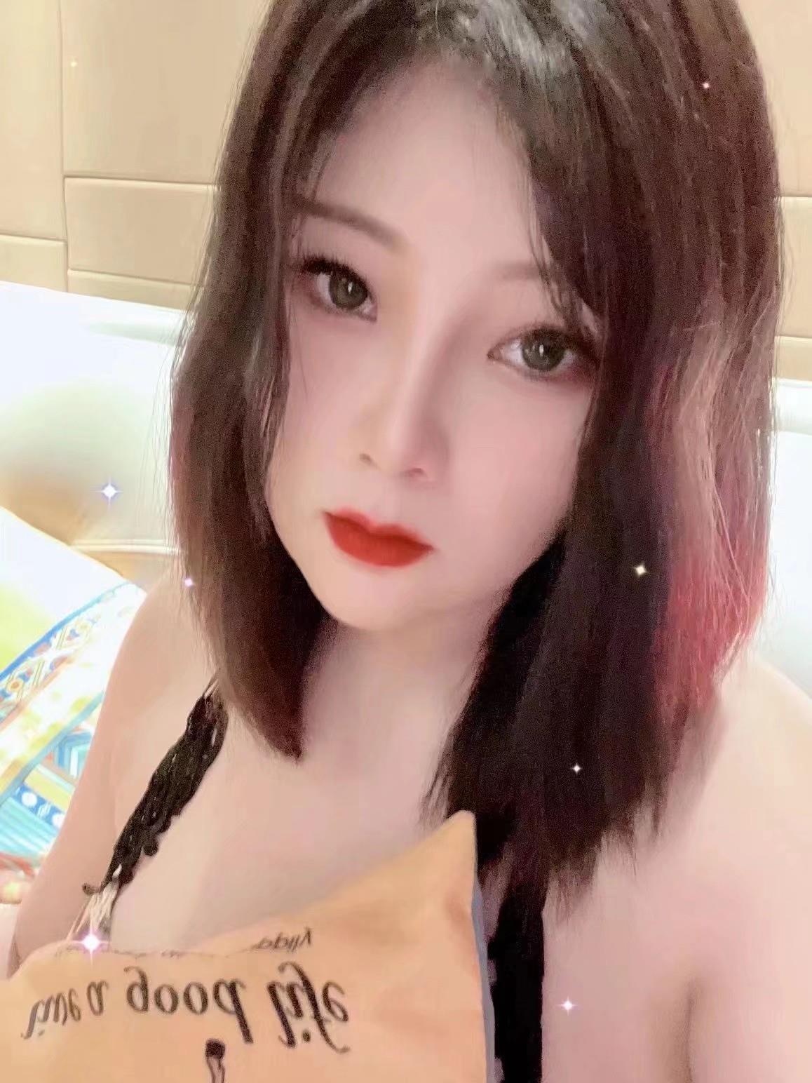 南京少妇小辣椒 第1张