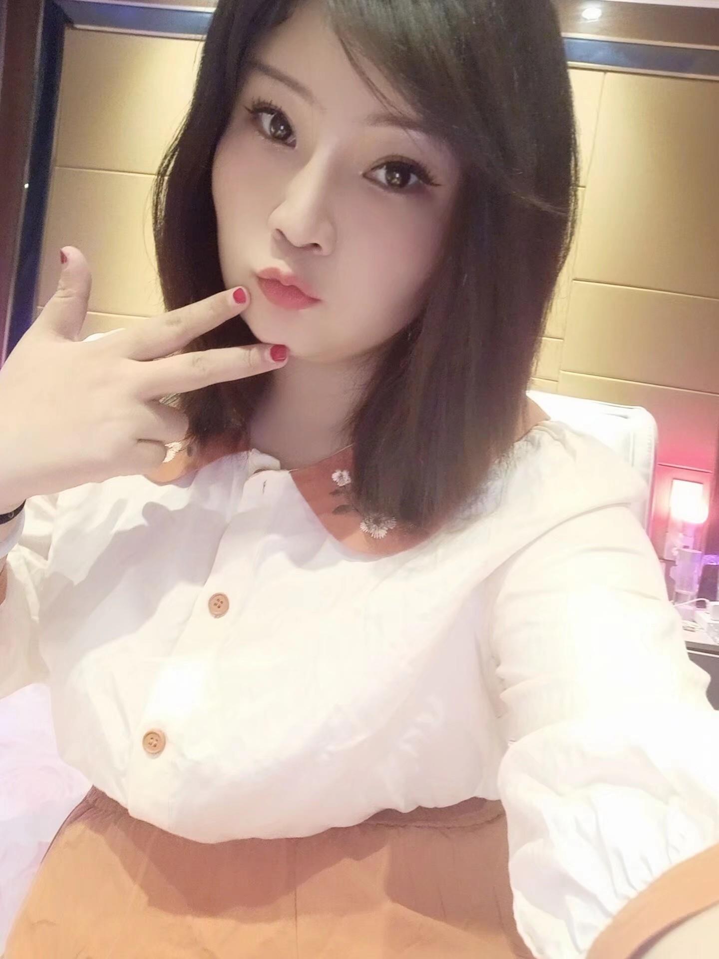 南京少妇小辣椒 第2张