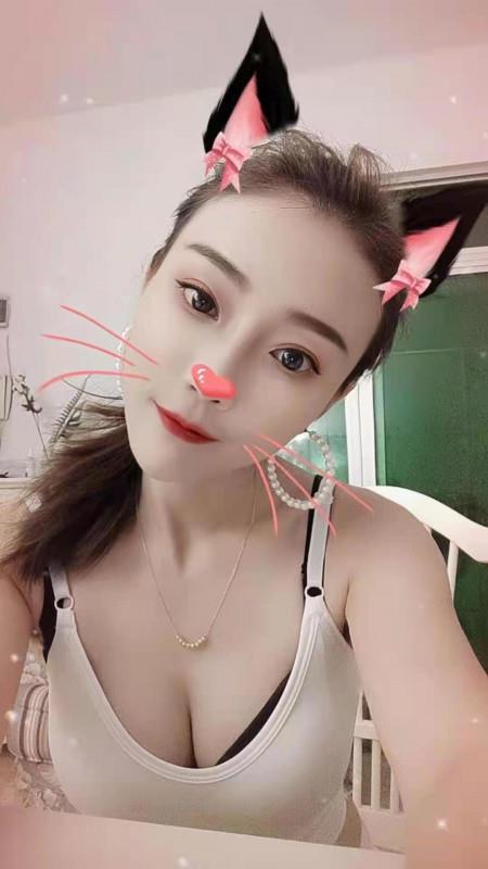 小性感御姐琪琪 第1张