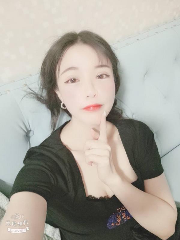 下城bobo 第1张