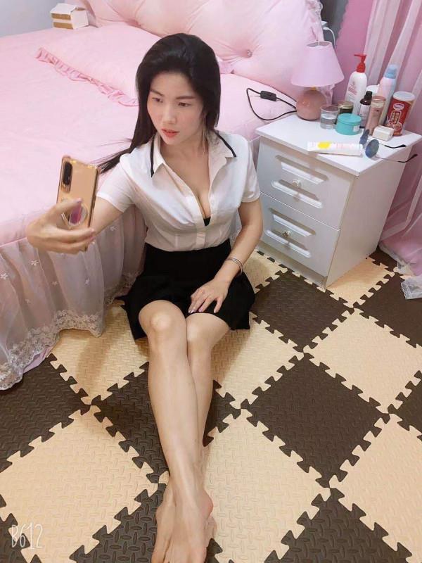 普陀英子 第1张