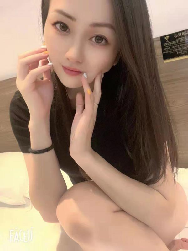 天河性感小鱼儿 第1张