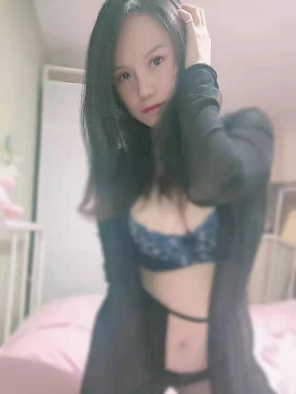 龙华清湖纯妹纸 第1张
