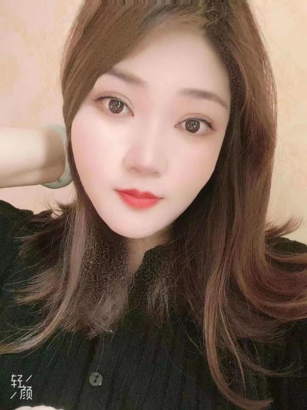 蜀山妹子 第3张